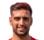 Tiago Andre·Araujo Rodrigues player photo