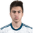 Islam Bek·Gubzhokov player photo