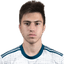 Islam Bek·Gubzhokov player photo