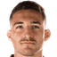 Nicolas Garayalde player photo