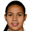 Lorena Bedoya player photo