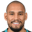 Rafael Furtado player photo