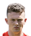 Tom Scott player photo