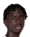 Maata Magassa player photo