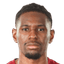 Beni NKololo player photo