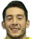 Göktan Cörüt player photo