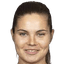 Signe Bruun player photo