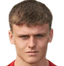 Ben Doak player photo