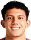 Kendall Gómez player photo