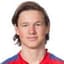 M. Svensson player photo