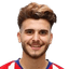 alberto tajero saido player photo