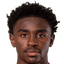 Michael Udebuluzor player photo