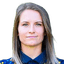 claudia chiper player photo