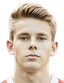 Georg Strauch player photo