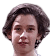 Gudmundur Arnar Svavarsson player photo