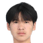 Li Jiarui player photo