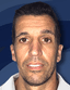 Gustavo Díaz player photo