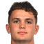 Keano·De Stobbeleir player photo