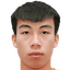 Hoang Van Toan player photo