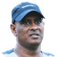 Timotei Zeter player photo