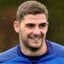 Kyle Hutton player photo