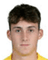 Davide bifulco player photo