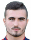 Nermin Karic player photo