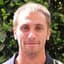 Andrea Marconi player photo