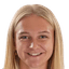 Tuva Hodne player photo