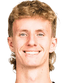 Jude Bosshardt player photo