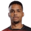Juninho Rocha player photo