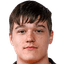 Mats Trige player photo