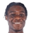 Joshua Oghenrukewe Okpolokpo player photo