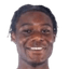 Joshua Oghenrukewe Okpolokpo player photo