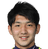 ryonosuke ohori player photo