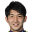 ryonosuke ohori player photo