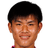 Ryotaro Takeuchi player photo