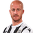 Miroslav Stoch player photo
