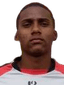 Leozidio Almeida Santos player photo