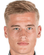 Adne Midtskogen player photo