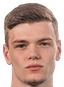 Andrin·Netzer player photo