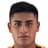 Luis Carranza player photo