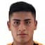 Luis Carranza player photo