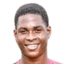jahmarie nolan player photo - Concacaf U Championship 32161 Football Live Score