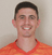 Bruno Dybal player photo