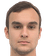 Karlo Tomasec player photo