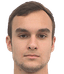 Karlo Tomasec player photo