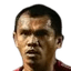 reno salampessy player photo