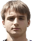 Vitalij trofimov player photo