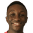 Gaël Nsombi player photo
